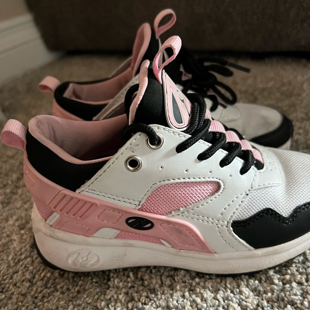 Heelys - Picture 2 of 4